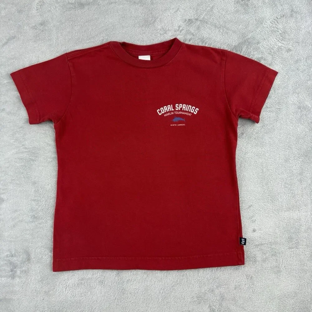 GAP vintage y2k